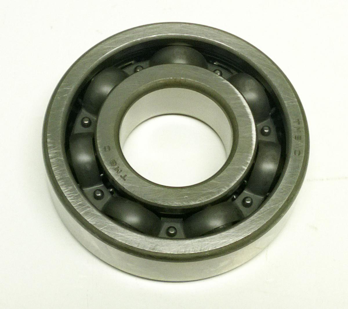 BEARING TMB306 30x72x19, PROX 23.TMB306 LT-R450 TMB306CJR2CM30 thumbnail 2