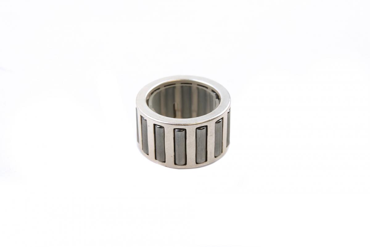 CRANK BEARING 26x35x20mm, PROX 22.263520F, SILVER