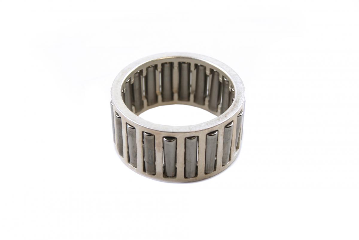 CRANK BEARING 32x40x20mm, PROX 22.324020F SILVER / FLAT