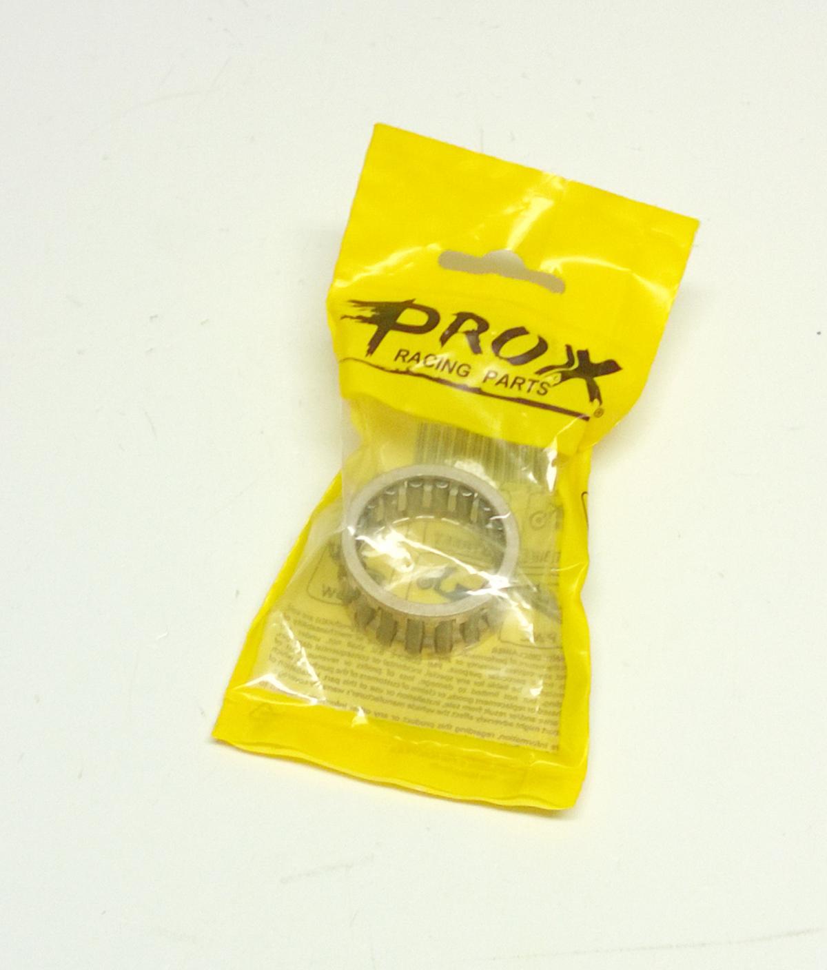 CRANK BEARING 32x40x20mm, PROX 22.324020 SILVER/ M-CAGE thumbnail 3