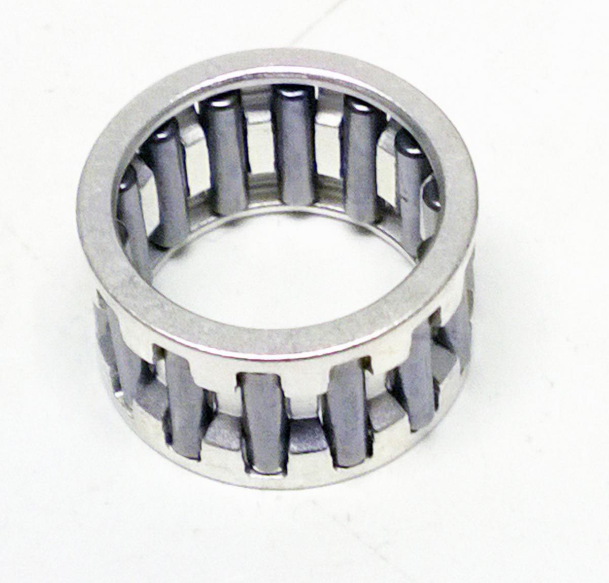CRANK BEARING 20x26x15mm, PROX 22.202615 SILVER/M-CAGE thumbnail 2