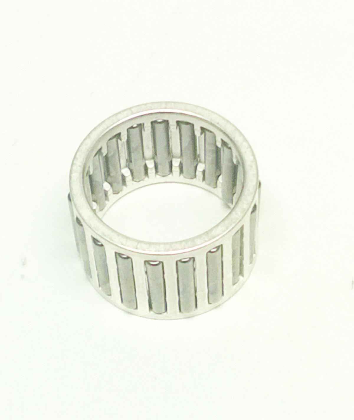 CRANK BEARING, SUZUKI, PROX 22.243020F thumbnail 2