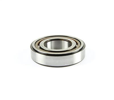 BEARING NJ207 SKF 35x72x17 KTM450 16-17, PROX 23.NJ207ECP-1
