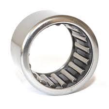 BEARING NEEDLE TA2530Z DIRT RACING 25x33x30mm 92046-1035 TA2530 09263-25024 EACH
