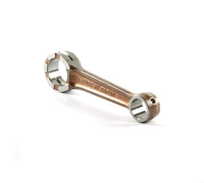 CONNECTING ROD KTM125 16-25, PROX 03.6226 Husqvarna TC125 thumbnail 2