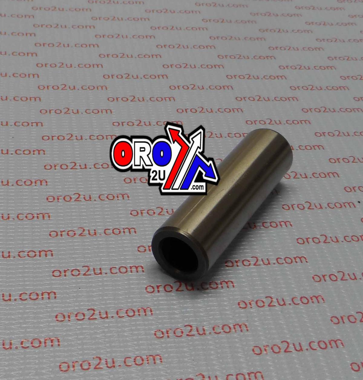 PISTON PIN 16x53.00 13002-1053, PIN1027 thumbnail 2