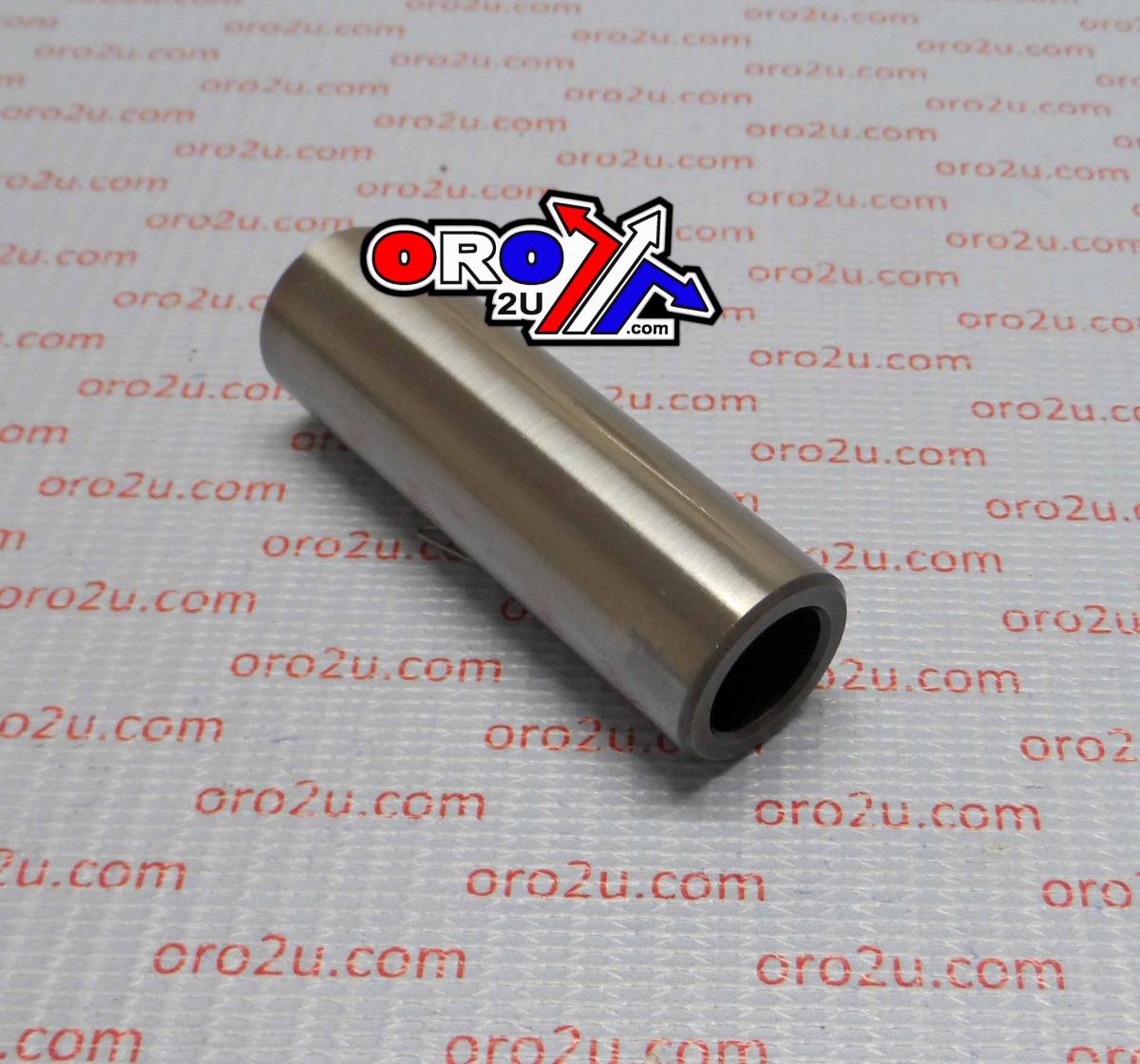 PISTON PIN 16x44.00 S637 image 1