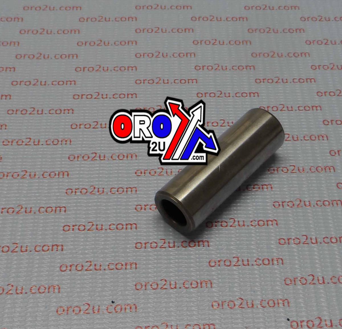 PISTON PIN 16x46.00 13002-1066, PIN1022 thumbnail 2