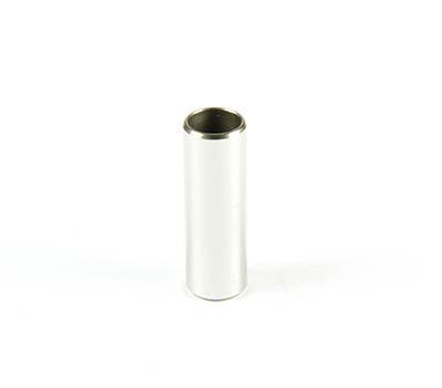 PISTON PIN 12x36.40 image 1