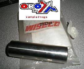 PISTON PIN 14x48.0 S394 WISECO thumbnail 2