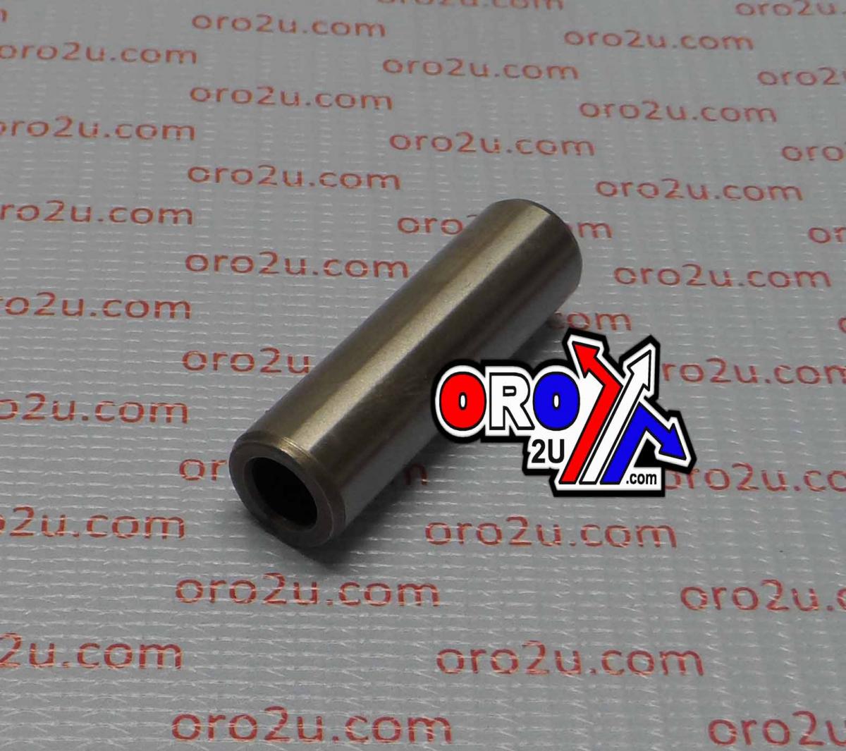 PISTON PIN 12x41.00 13002-1076, PIN1005 thumbnail 2