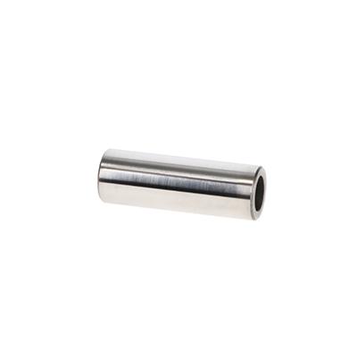 PISTON PIN 14x41.00, 04.1441 image 1