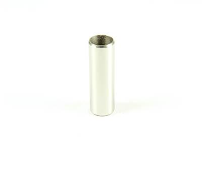 PISTON PIN 15x47.00, 04.1547 image 1
