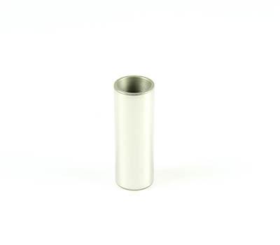 PISTON PIN 16x44.50, 04.1644.5 image 1