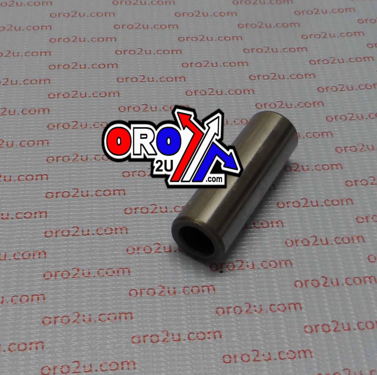 PISTON PIN 16x48 PIN1024 4.1648 image 1