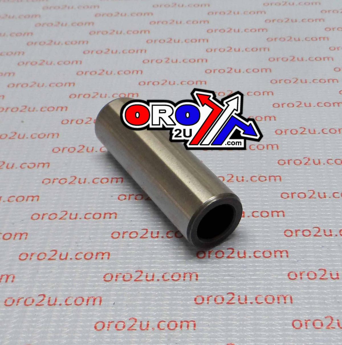 PISTON PIN 16x50 PIN1025 thumbnail 2