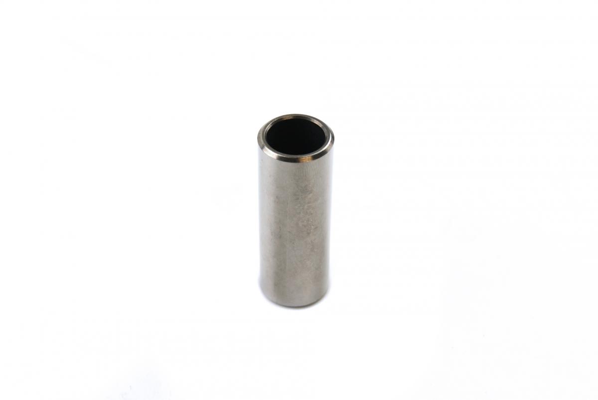 PISTON PIN 15x41.00, 04.1541 image 1