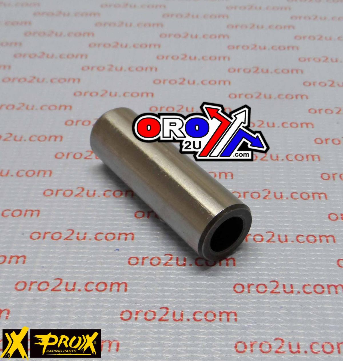 PISTON PIN 15x41.00, 04.1541 thumbnail 3