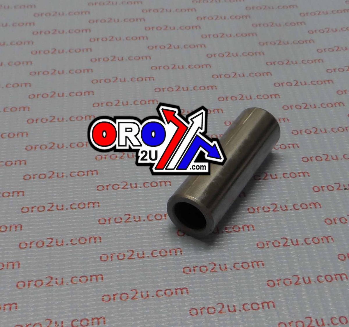 PISTON PIN 15x46.5 PIN1016 thumbnail 2