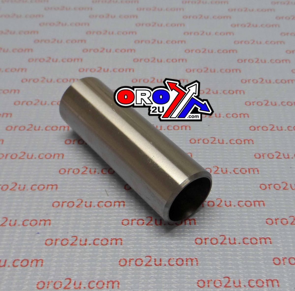 PISTON PIN 19x56.4 62gr, W0SSNER WP044 thumbnail 2