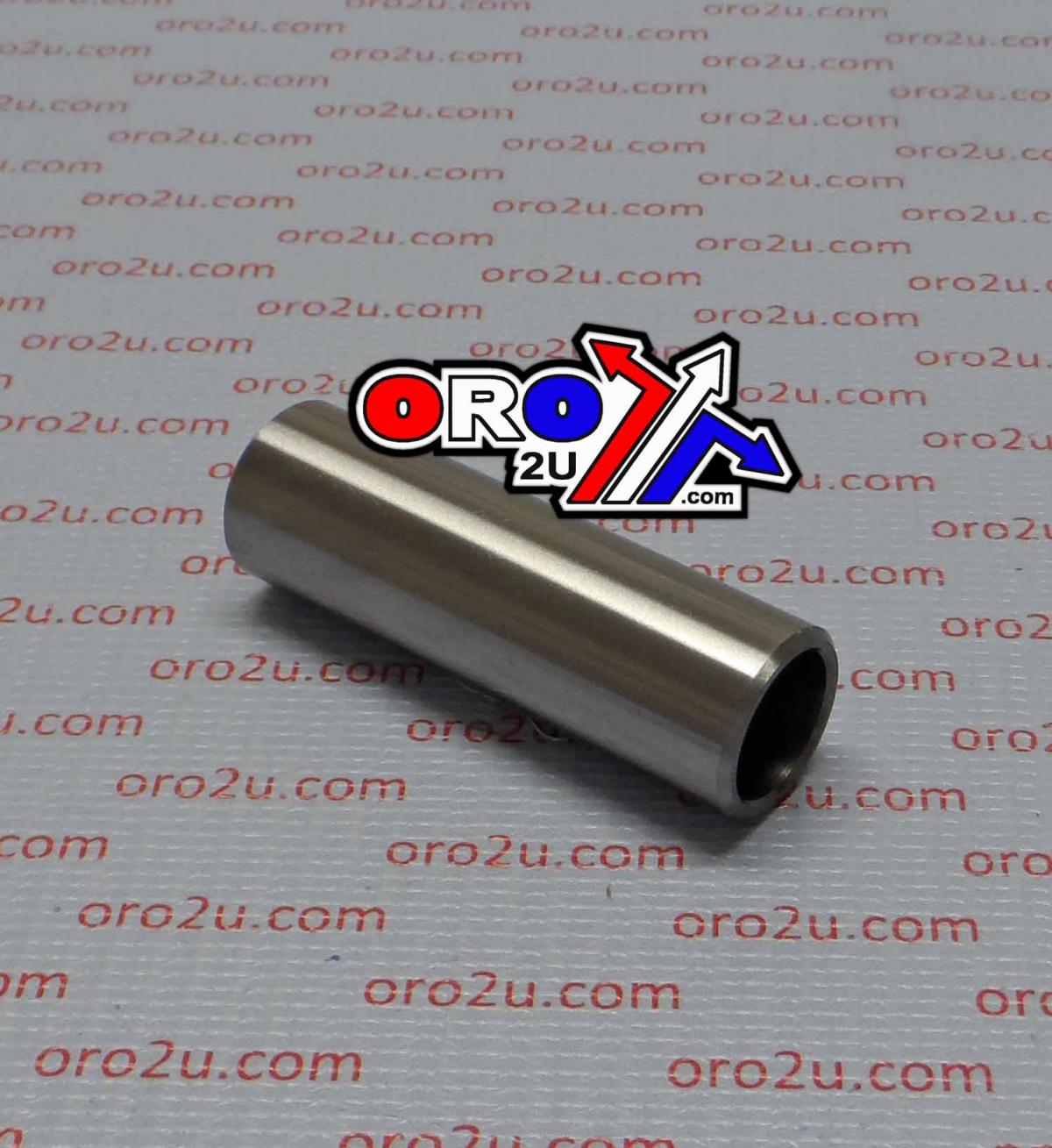 PISTON PIN 16x51 42gr WP041 thumbnail 2