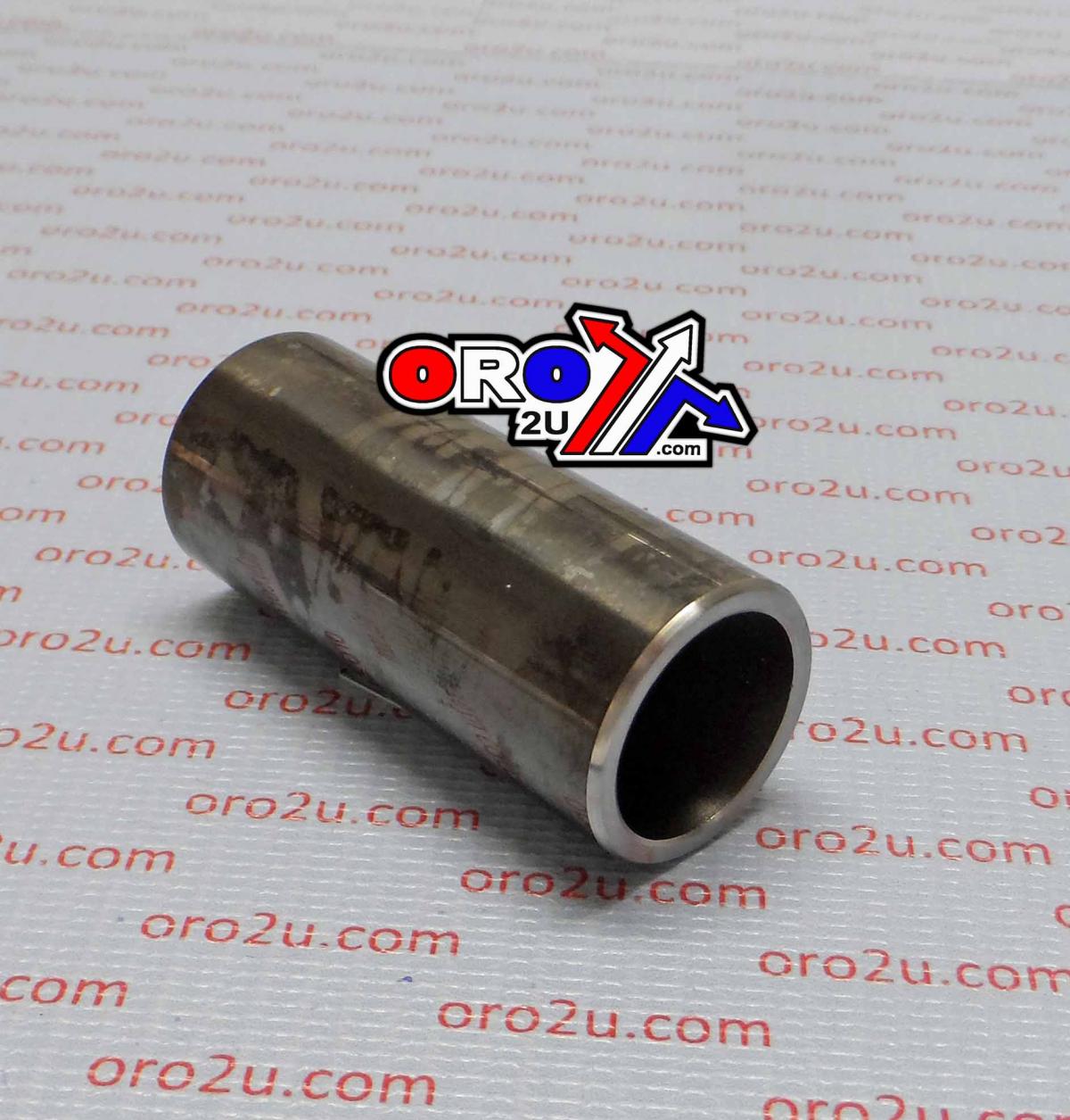 PISTON PIN 23x55.50 95gr WP924 thumbnail 2
