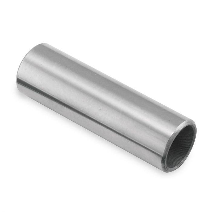PISTON PIN 18x53.5mm S508 image 1