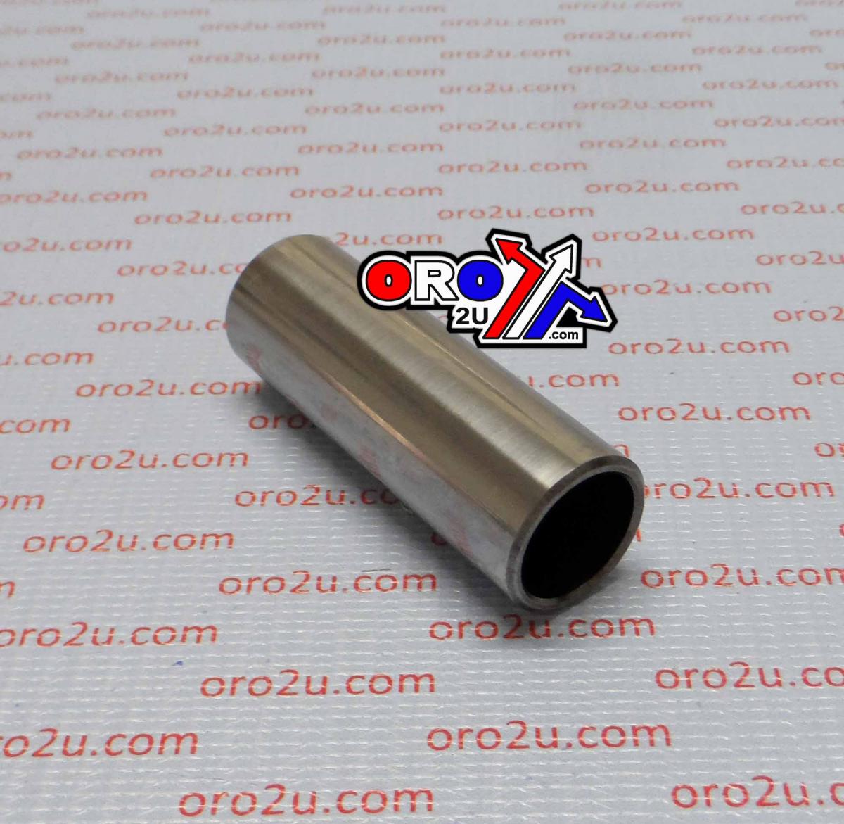 PISTON PIN 18x53.5mm S508 thumbnail 2