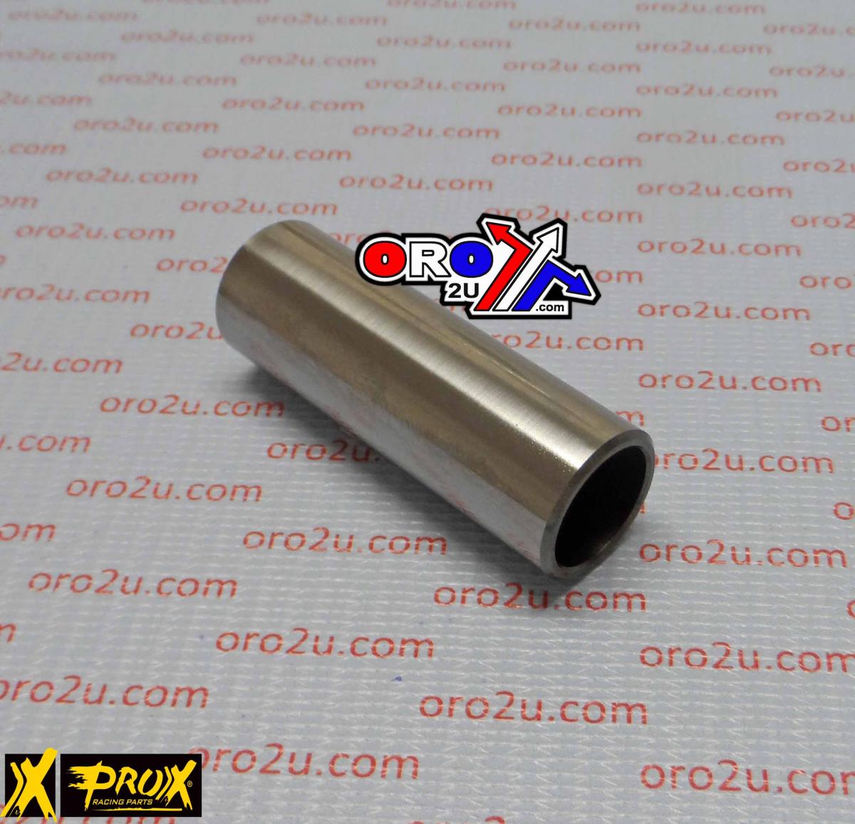 PISTON PIN 18x53.50, 04.1853.4 thumbnail 2