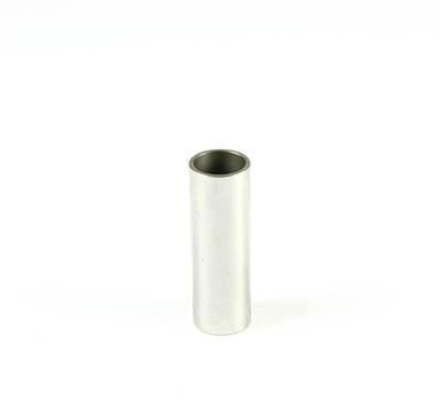 PISTON PIN 15x45.00, 04.1545 image 1