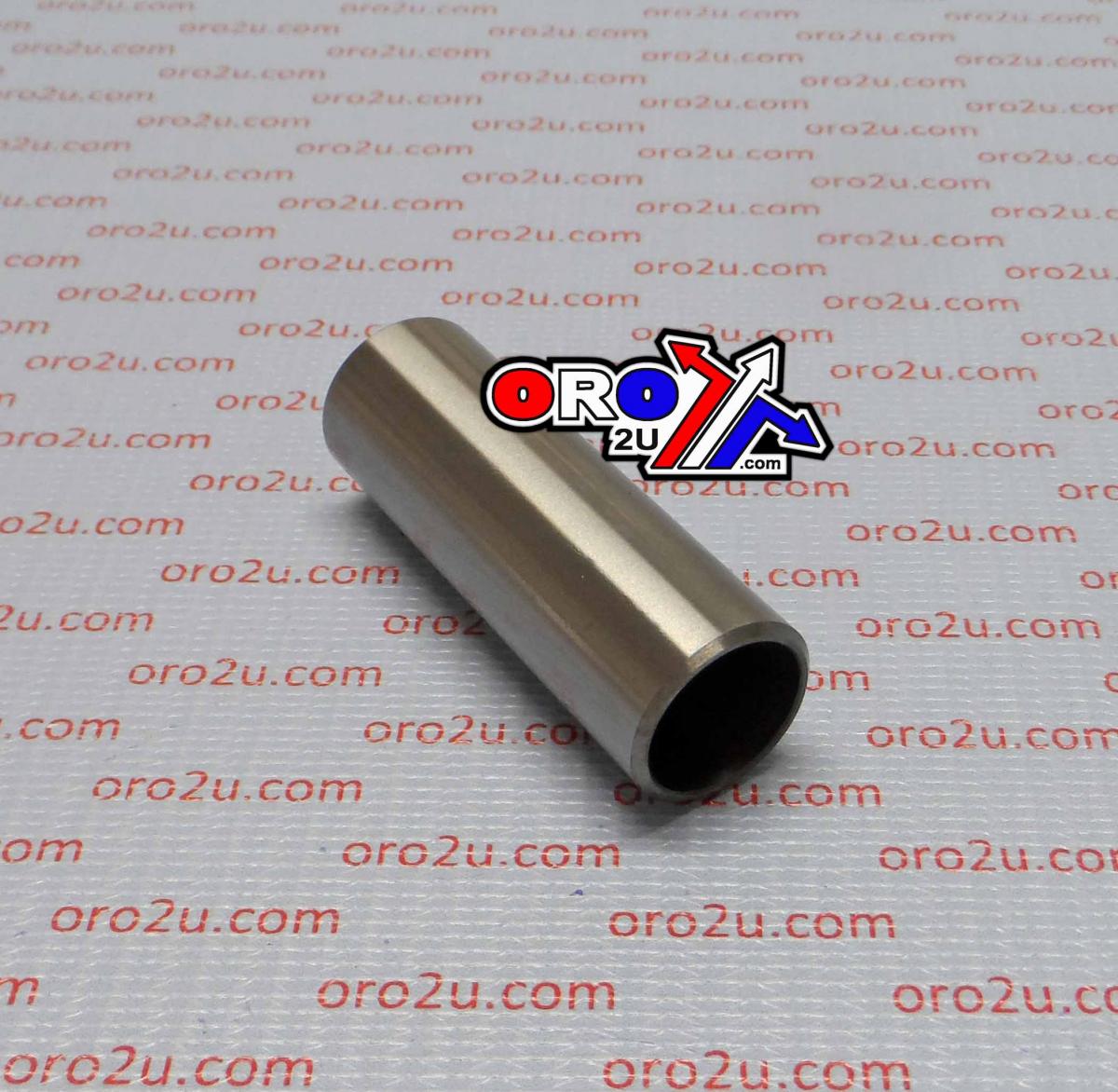 PISTON PIN 18x53 47gr. WP040 thumbnail 2