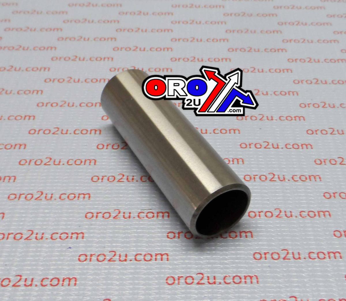 PISTON PIN 18x56 59gr. WP039 image 1