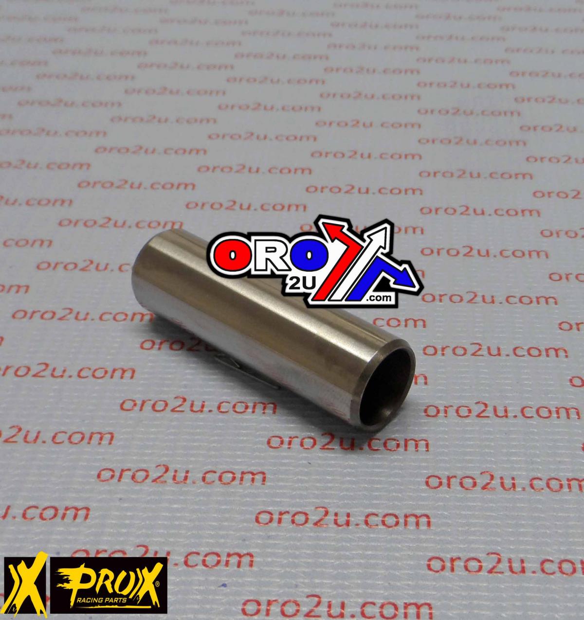 PISTON PIN 14x45.00, 04.1445 thumbnail 2