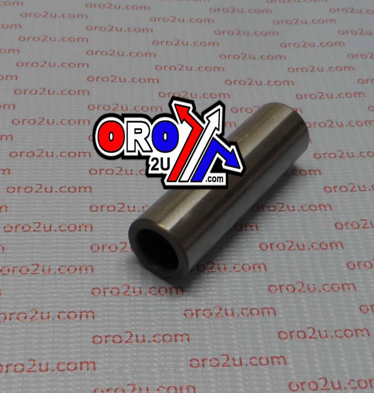 PISTON PIN 18x59.00mm PIN1039 thumbnail 2