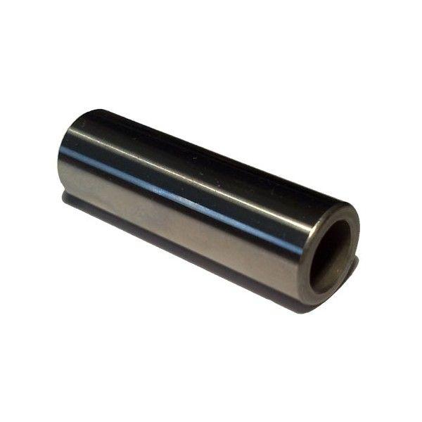 PISTON PIN 14x43 13002-1005 image 1