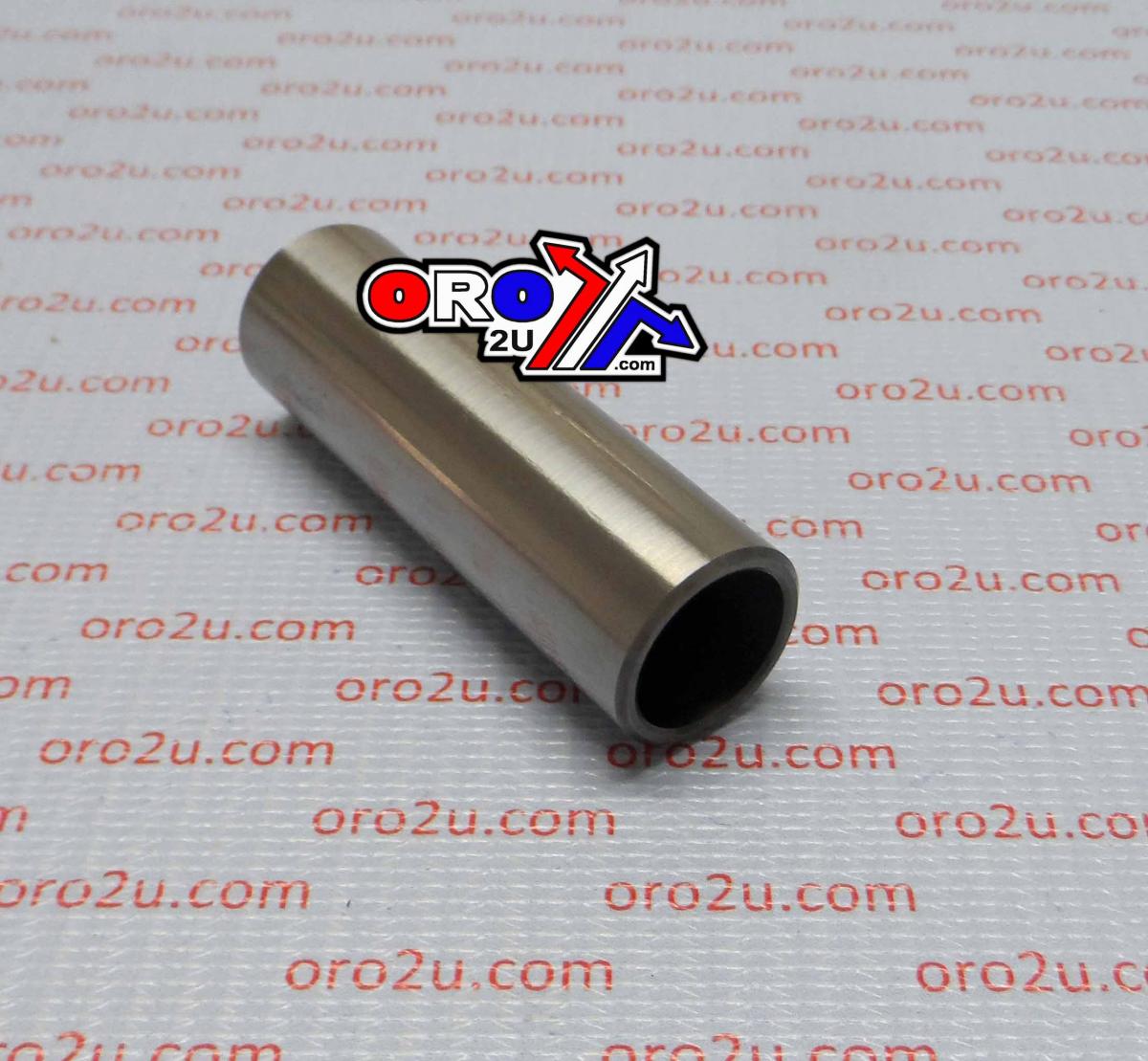 PISTON PIN 18x57.00, 04.1856.9 thumbnail 2