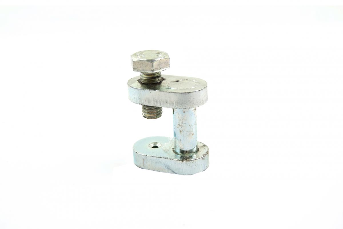 O-RING CHAIN LINK PRESS, HEAVY DUTY TOOL MADE BY TAGZ