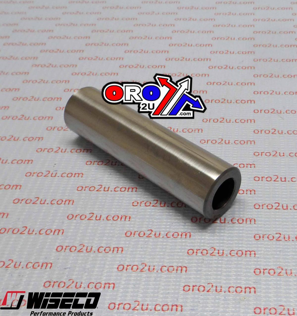 PISTON PIN 20x74.5mm S544 thumbnail 2