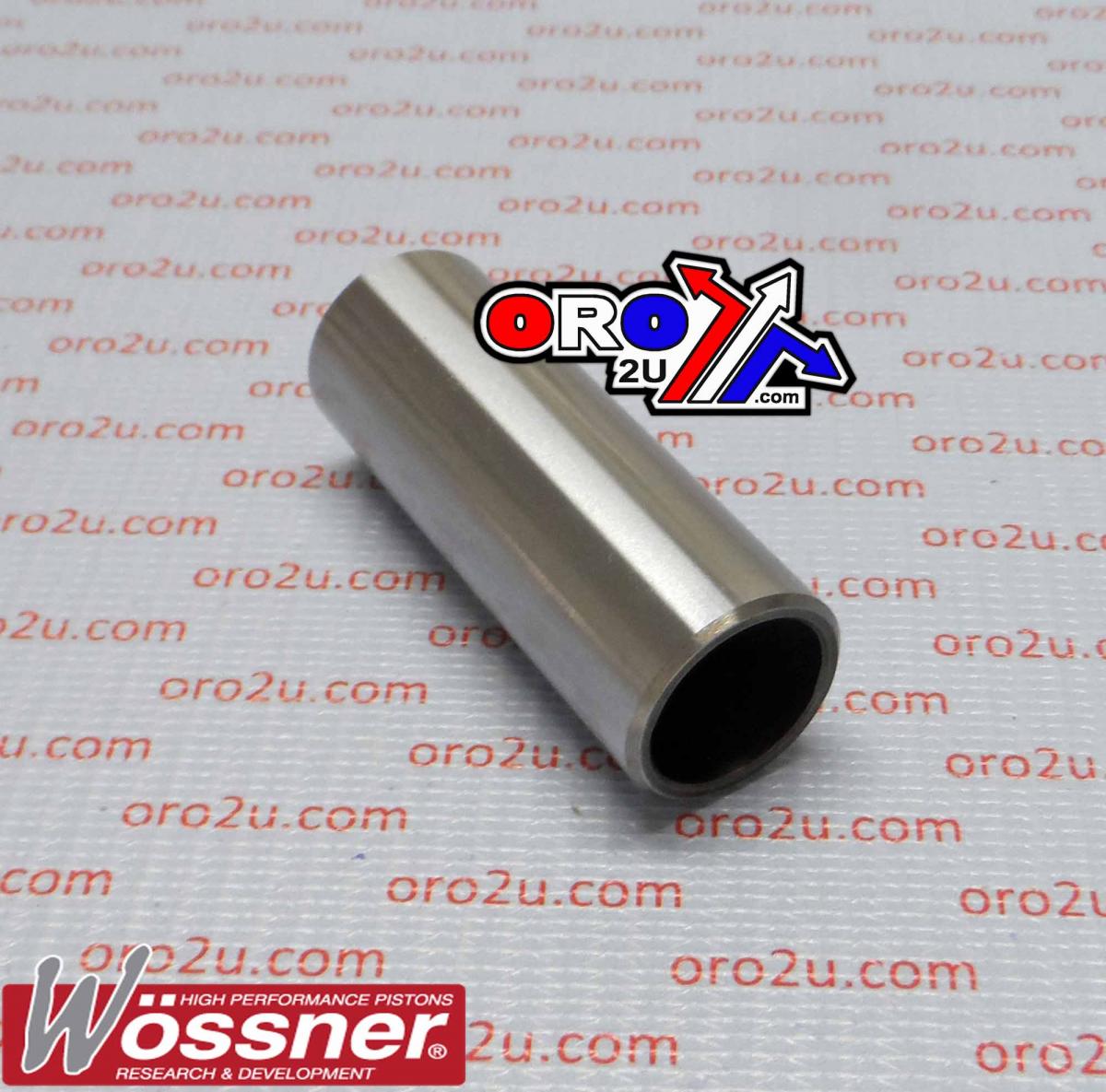 PISTON PIN 20x55 79gr WP952 thumbnail 2