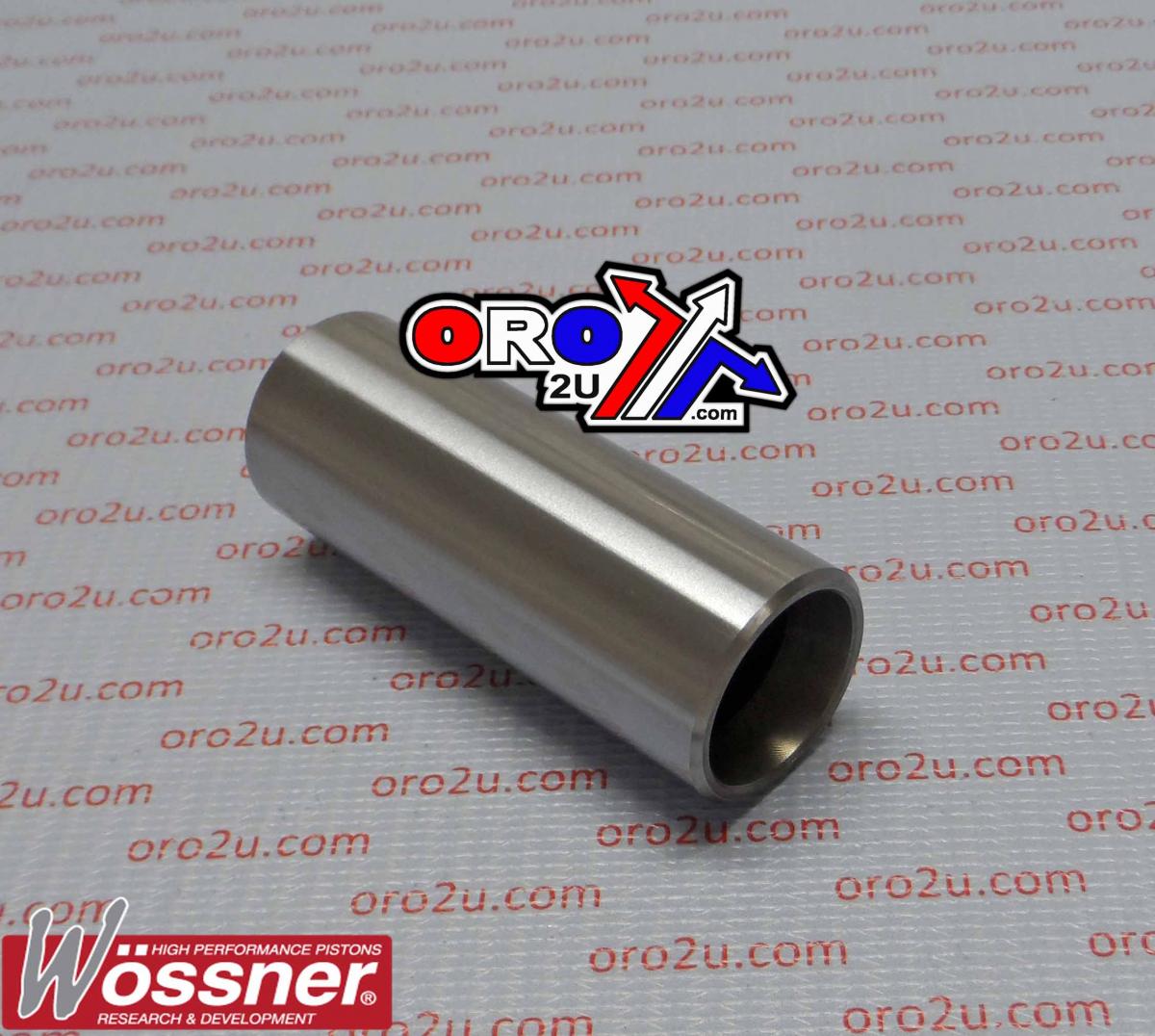 PISTON PIN 24x63.50mm thumbnail 2