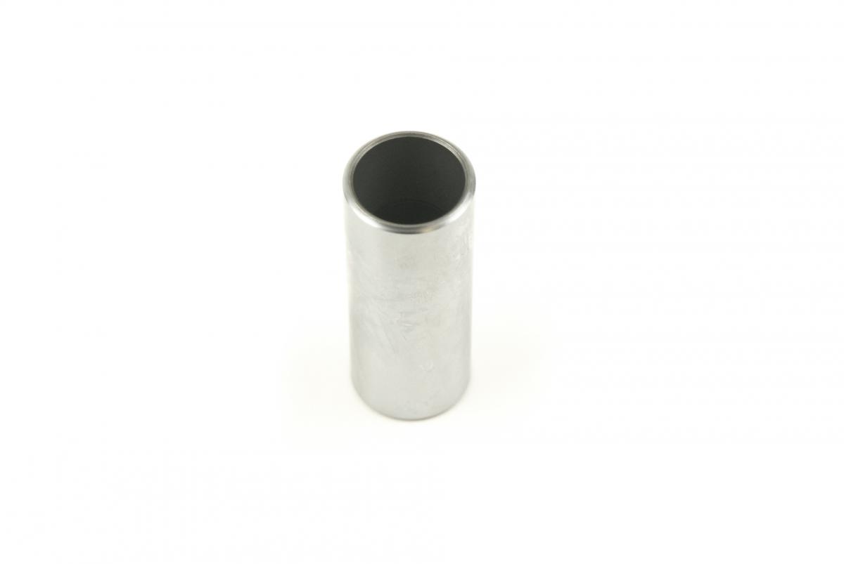 PISTON PIN 20x51 S549 WISECO image 1