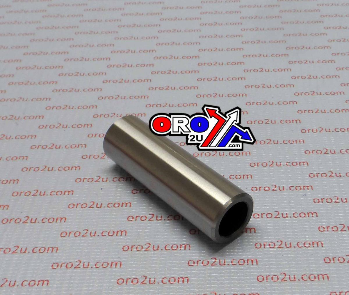 PISTON PIN 19x61 73gr WP019 thumbnail 2