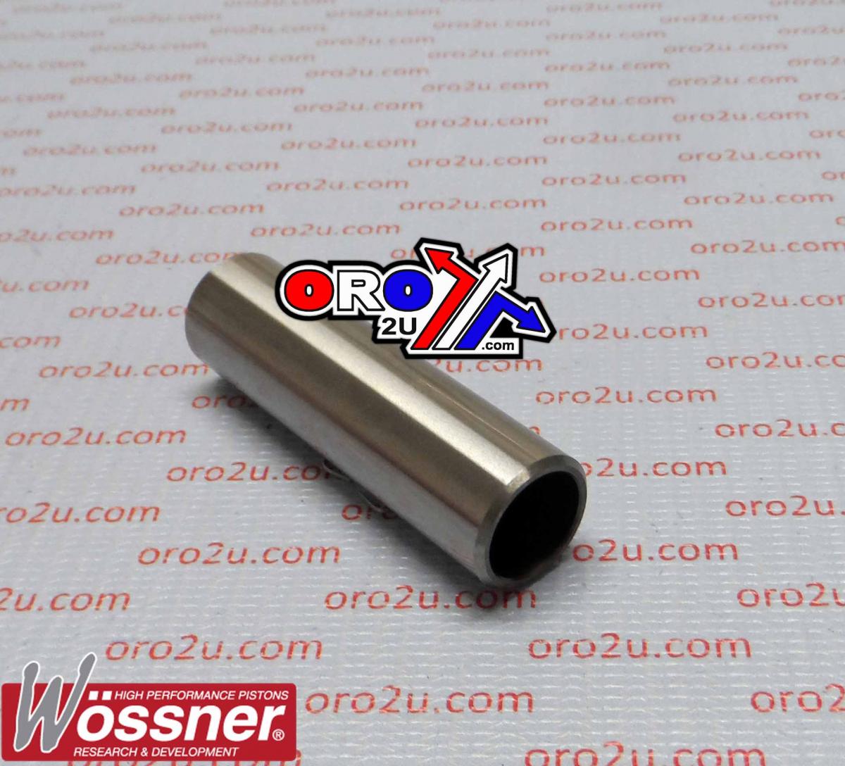 PISTON PIN 16x56 44gr WP027 thumbnail 2