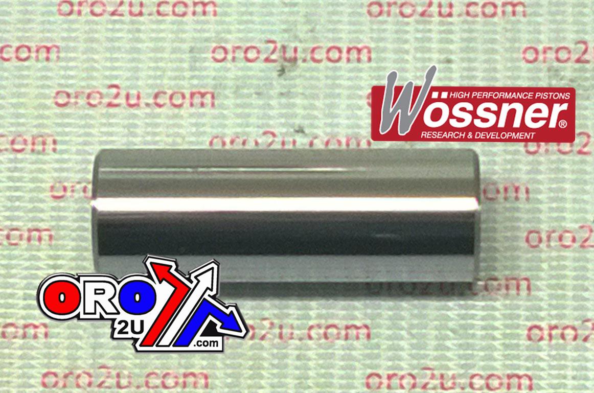 PISTON PIN 18x56.00 49gr WP033 image 1