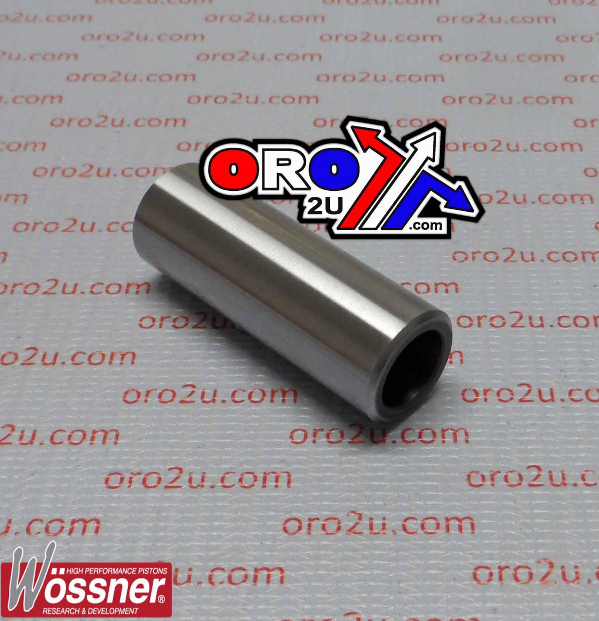 PISTON PIN 16x45.00 WP036 41gr thumbnail 2