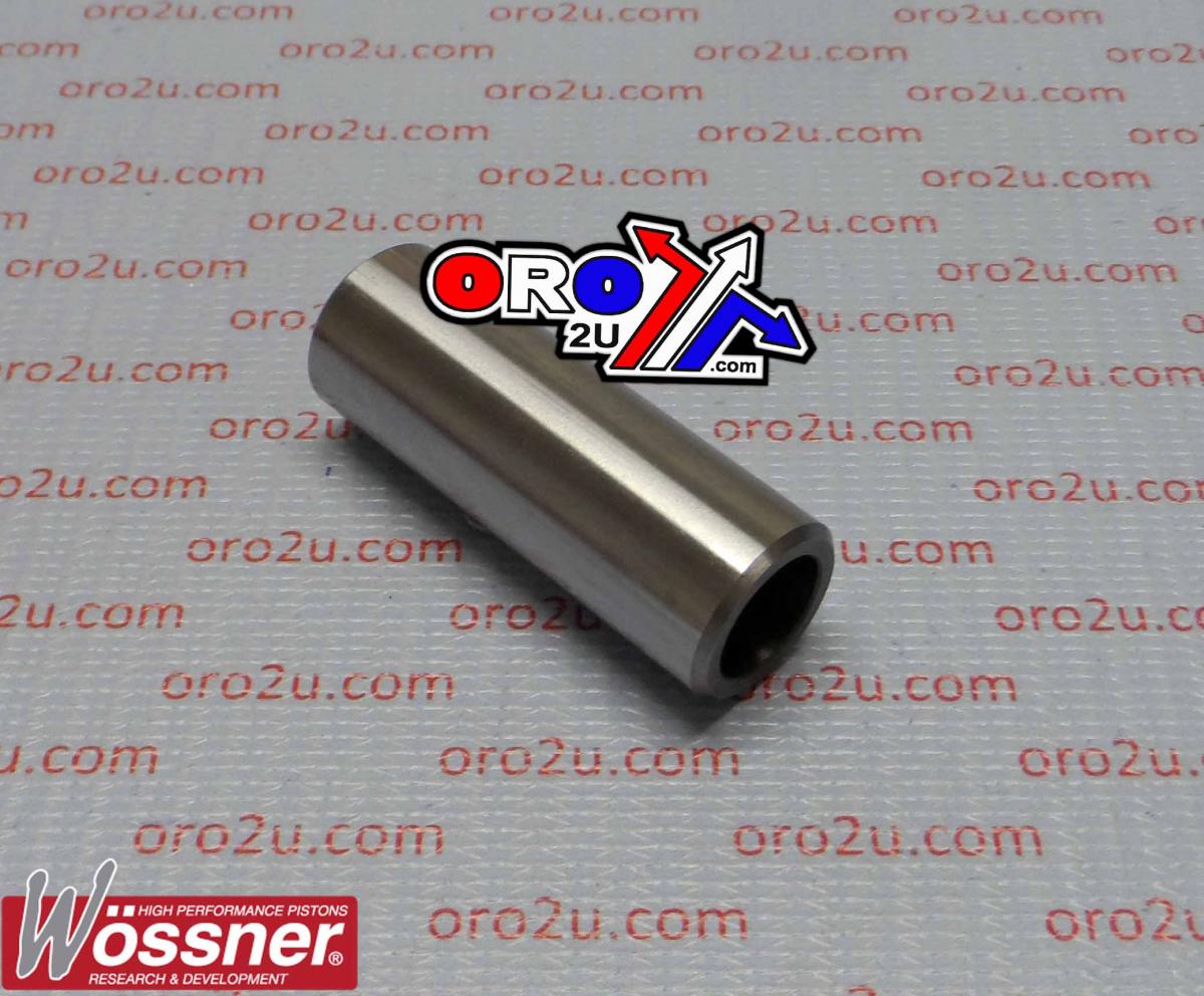 PISTON PIN 16x45.00 WP059 44gr thumbnail 2