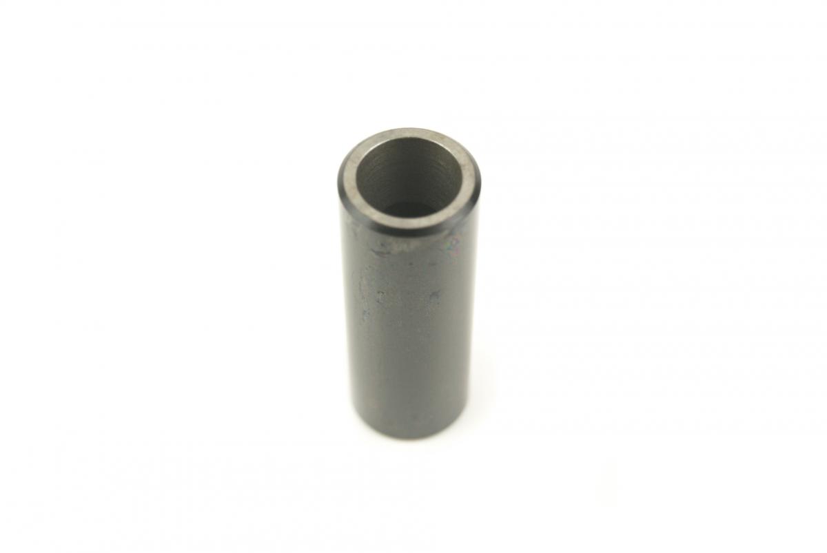 PISTON PIN 19x51 75gr WP937 WP037DLC image 1