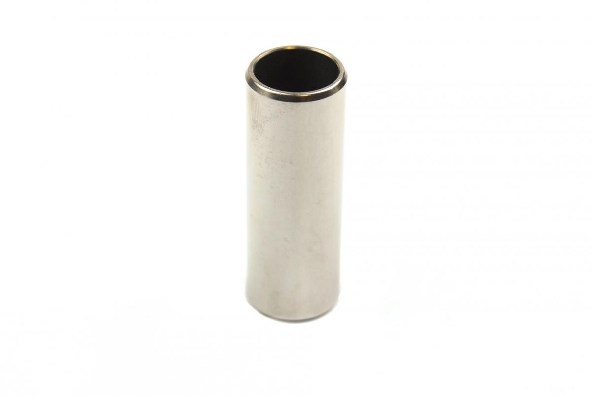 PISTON PIN 14x39.00, 04.1439 image 1