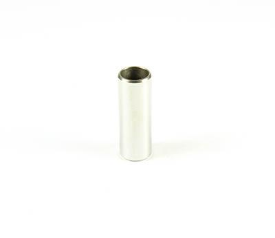 PISTON PIN 14x39.00, 04.1439 thumbnail 2