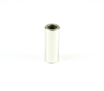 PISTON PIN 16x40.90, 04.1640.9 image 1